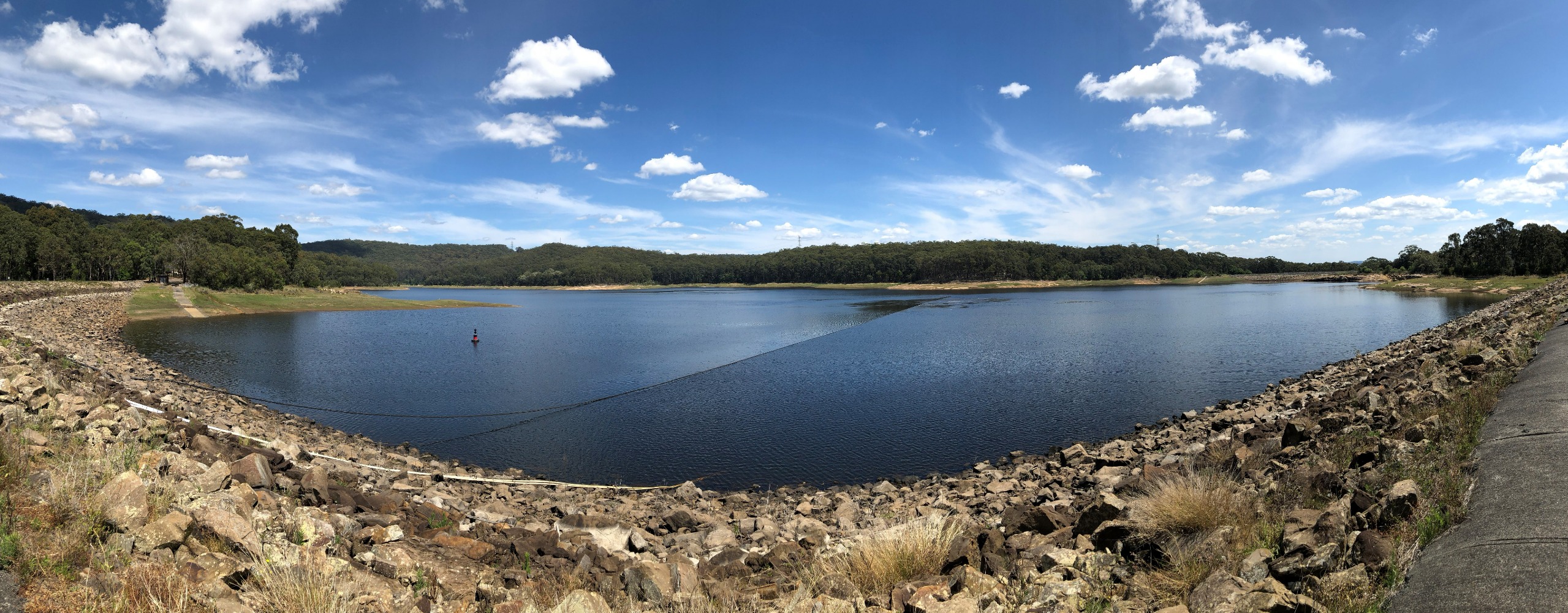 Water and Sewer Development Servicing Plan Review 2024 Your Voice Our