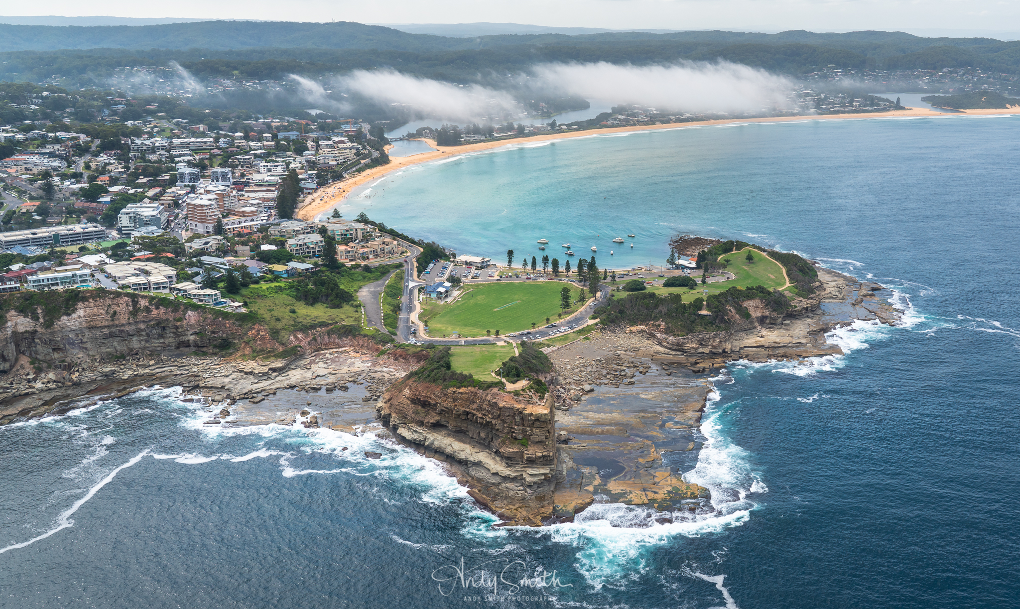 Open Coast | Our Coast, Our Waterways | Your Voice Our Coast