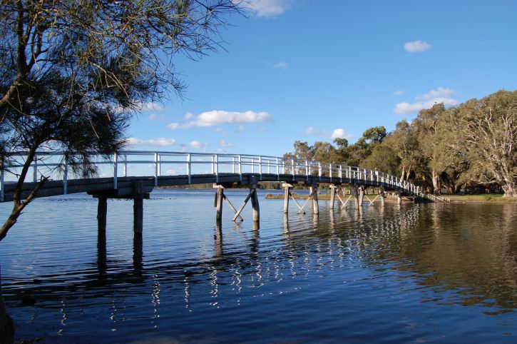 Tuggerah Lakes Estuary - Budgewoi Pop-Up | Our Coast, Our Waterways ...